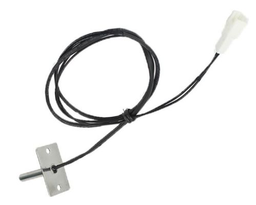 PTFE Wire Household Temperature Sensor 5k With SAN Connector